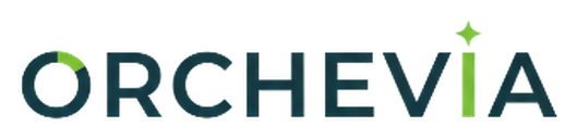 Orchevia
